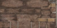 Asset preview